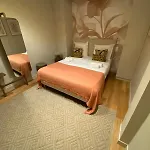 Chic 3-Room Air-Conditioned Apartment In The Heart Of Sentier