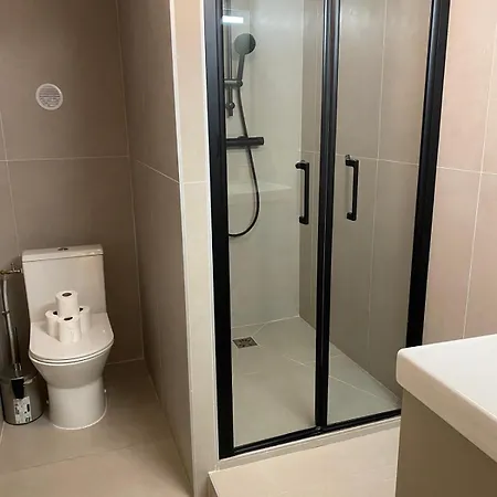 Appartamento Chic 3-room Air-conditioned In The Heart Of Sentier Parigi